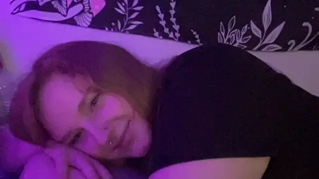 thickgingergoddess online show from March 2025 03:07:01 AM