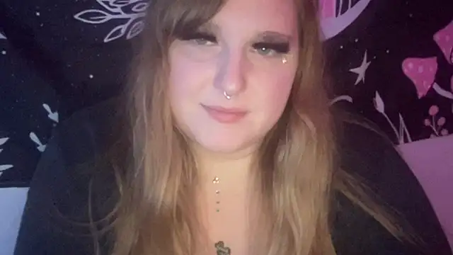 thickgingergoddess online show from March 2025 03:42:01 AM