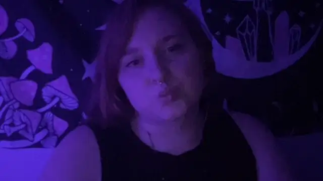thickgingergoddess online show from March 2025 12:39:01 AM