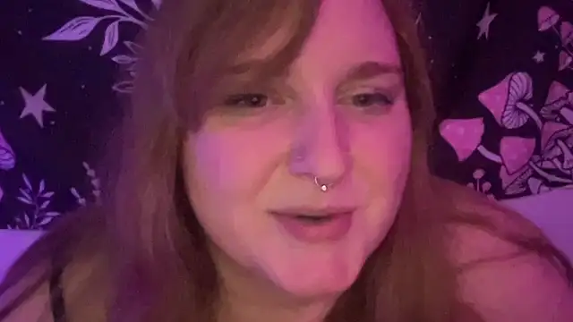 thickgingergoddess online show from March 2025 04:05:02 AM