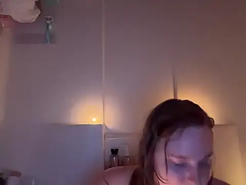 thickgingergoddess online show from October 2025 03:47:01 AM