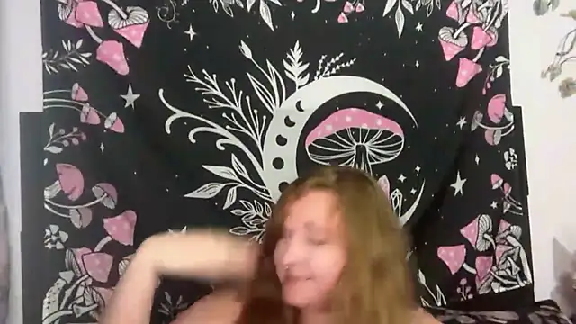 thickgingergoddess online show from October 2025 11:49:02 PM