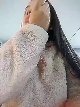 Victoria Ponce1 online show from January 2025 07:39:01 PM