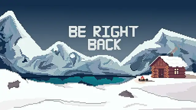 Victoria Ponce1 online show from March 2025 11:38:02 PM