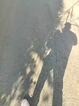 Snapshot of shale26 chatting on December 2024 05:39:02 AM shale26 online show from December 2024 05:39:02 AM