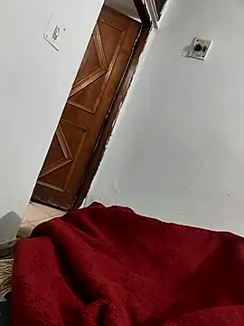 Snapshot of shale26 chatting on February 2025 10:07:02 AM shale26 online show from February 2025 10:07:02 AM