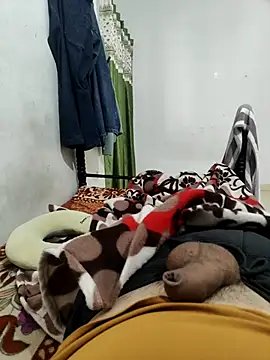 Snapshot of shale26 chatting on March 2025 02:27:01 AM shale26 online show from March 2025 02:27:01 AM