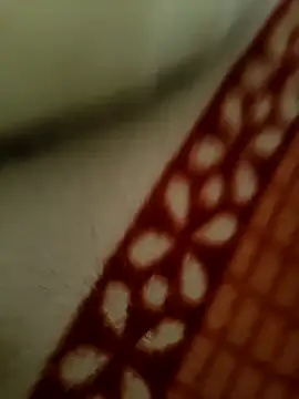 Snapshot of shale26 chatting on March 2025 10:10:02 AM shale26 online show from March 2025 10:10:02 AM