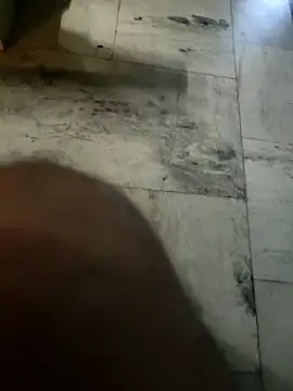 Snapshot of shale26 chatting on September 2025 05:38:02 PM shale26 online show from September 2025 05:38:02 PM