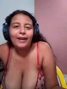 Babydol18  online show from January 2025 07:10:02 AM