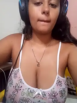 Babydol18  online show from January 2025 10:02:01 AM