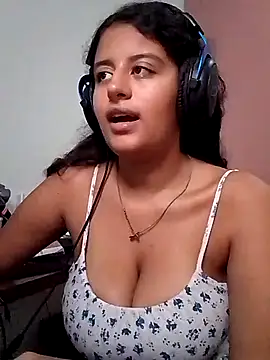 Babydol18  online show from March 2025 03:32:01 AM