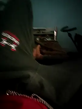 RMP05 online show from December 2024 04:07:02 AM