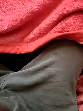 RMP05 online show from December 2024 04:57:01 PM