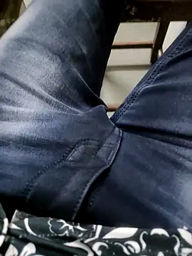 RMP05 online show from December 2024 12:38:01 PM