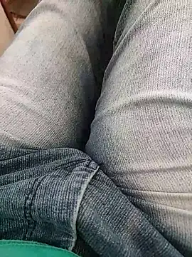 RMP05 online show from December 2024 08:24:01 AM