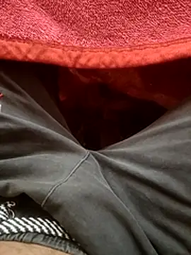 RMP05 online show from February 2025 05:24:02 PM