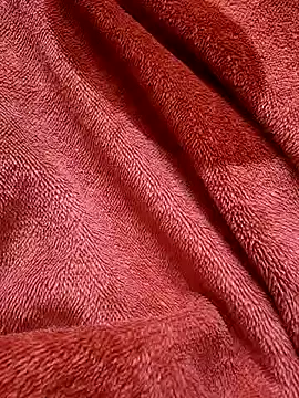 RMP05 online show from February 2025 04:44:01 PM