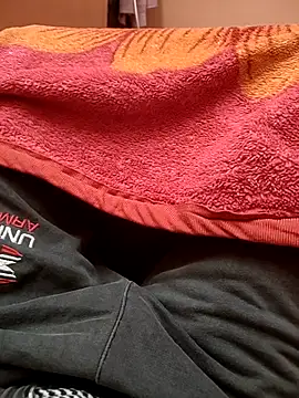 RMP05 online show from February 2025 04:50:02 PM