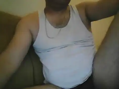 Snapshot of samee00721 chatting on January 2025 04:52:01 PM samee00721 online show from January 2025 04:52:01 PM