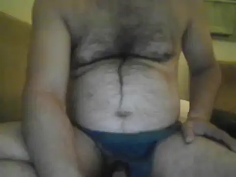 Snapshot of samee00721 chatting on February 2025 05:54:02 PM samee00721 online show from February 2025 05:54:02 PM