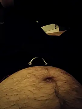 Snapshot of samee00721 chatting on February 2025 04:44:01 PM samee00721 online show from February 2025 04:44:01 PM