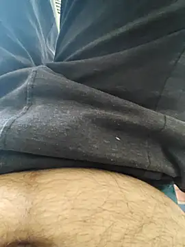 Snapshot of samee00721 chatting on March 2025 06:17:02 AM samee00721 online show from March 2025 06:17:02 AM