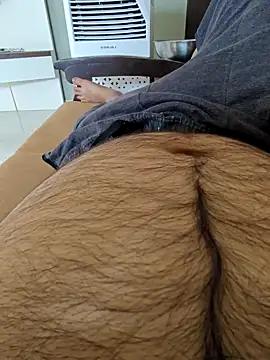 Snapshot of samee00721 chatting on March 2025 09:46:01 AM samee00721 online show from March 2025 09:46:01 AM