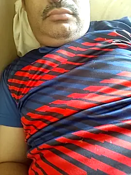 Snapshot of samee00721 chatting on September 2025 04:03:01 AM samee00721 online show from September 2025 04:03:01 AM