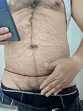 Snapshot of samee00721 chatting on October 2025 05:47:02 AM samee00721 online show from October 2025 05:47:02 AM