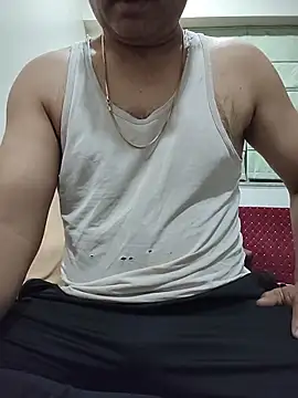 samee00721 online show from March 2026 06:08:01 PM