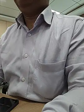Snapshot of samee00721 chatting on April 2026 04:19:01 AM samee00721 online show from April 2026 04:19:01 AM