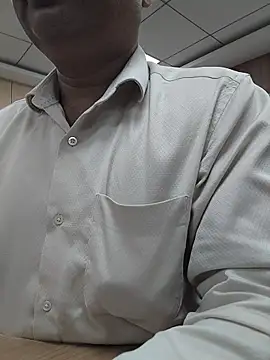 Snapshot of samee00721 chatting on May 2026 10:54:01 AM samee00721 online show from May 2026 10:54:01 AM