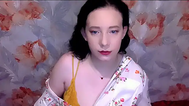 MelxMellie online show from March 2026 07:52:02 PM