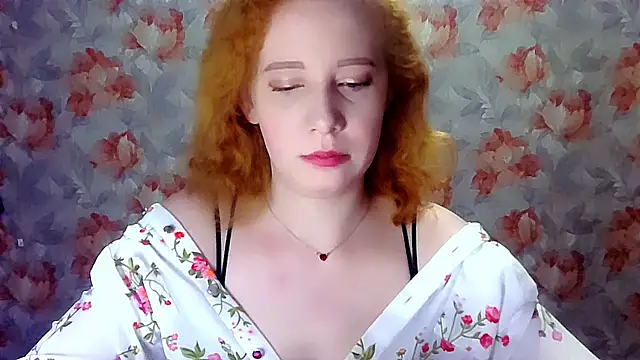 MelxMellie online show from April 2026 10:43:02 PM