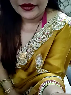 Mayuri77 online show from December 2025 06:08:02 AM