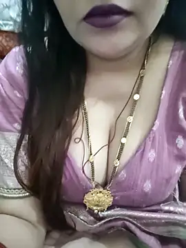 Mayuri77 online show from March 2026 07:43:01 AM