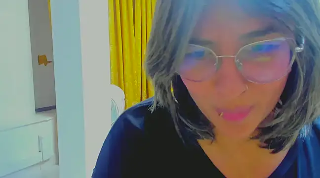 Snapshot of Pandoracherry chatting on January 2025 03:50:02 AM Pandoracherry online show from January 2025 03:50:02 AM