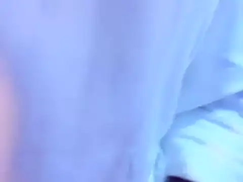 Snapshot of Pandoracherry chatting on January 2025 03:13:01 AM Pandoracherry online show from January 2025 03:13:01 AM