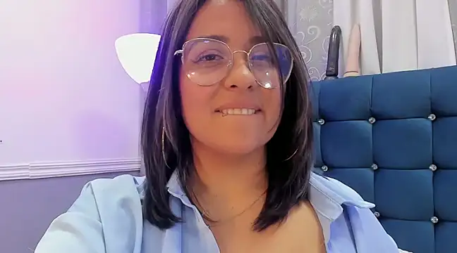 Snapshot of Pandoracherry chatting on March 2025 06:27:01 AM Pandoracherry online show from March 2025 06:27:01 AM