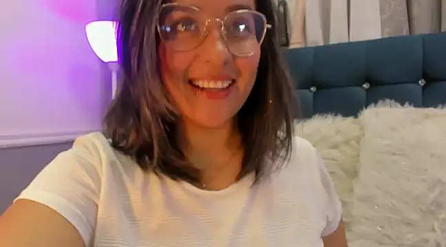 Snapshot of Pandoracherry chatting on March 2025 03:01:01 AM Pandoracherry online show from March 2025 03:01:01 AM