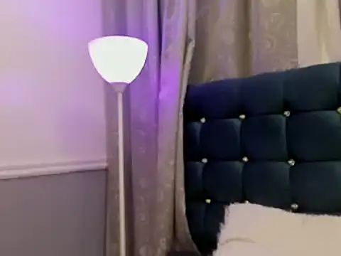 Snapshot of Pandoracherry chatting on March 2025 05:45:02 AM Pandoracherry online show from March 2025 05:45:02 AM