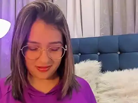 Snapshot of Pandoracherry chatting on March 2025 04:03:02 AM Pandoracherry online show from March 2025 04:03:02 AM