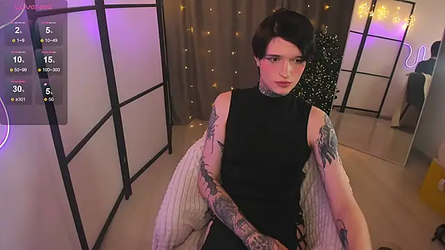 Snapshot of Simona_Rain chatting on January 2025 11:56:01 PM Simona Rain online show from January 2025 11:56:01 PM