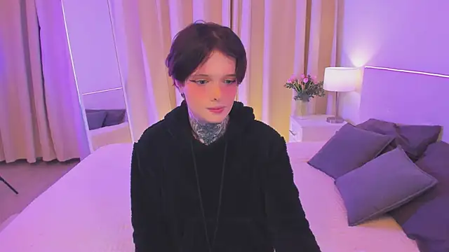 Snapshot of Simona_Rain chatting on January 2025 05:37:02 AM Simona Rain online show from January 2025 05:37:02 AM
