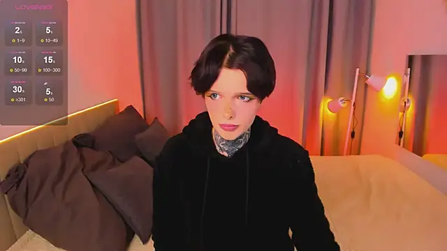 Snapshot of Simona_Rain chatting on January 2025 05:35:01 AM Simona Rain online show from January 2025 05:35:01 AM