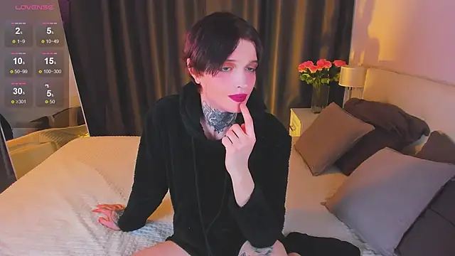 Snapshot of Simona_Rain chatting on January 2025 08:31:02 AM Simona Rain online show from January 2025 08:31:02 AM