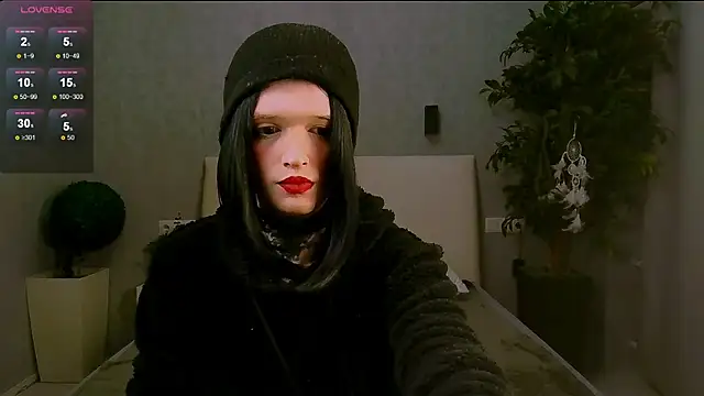 Snapshot of Simona_Rain chatting on February 2025 01:12:02 AM Simona Rain online show from February 2025 01:12:02 AM