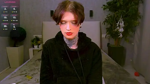 Snapshot of Simona_Rain chatting on February 2025 04:22:01 PM Simona Rain online show from February 2025 04:22:01 PM