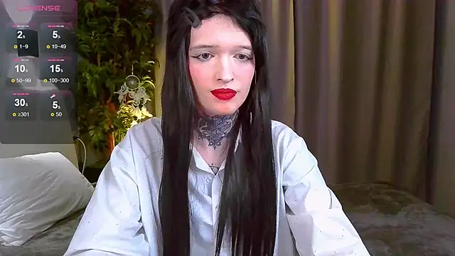 Snapshot of Simona_Rain chatting on February 2025 05:03:02 AM Simona Rain online show from February 2025 05:03:02 AM